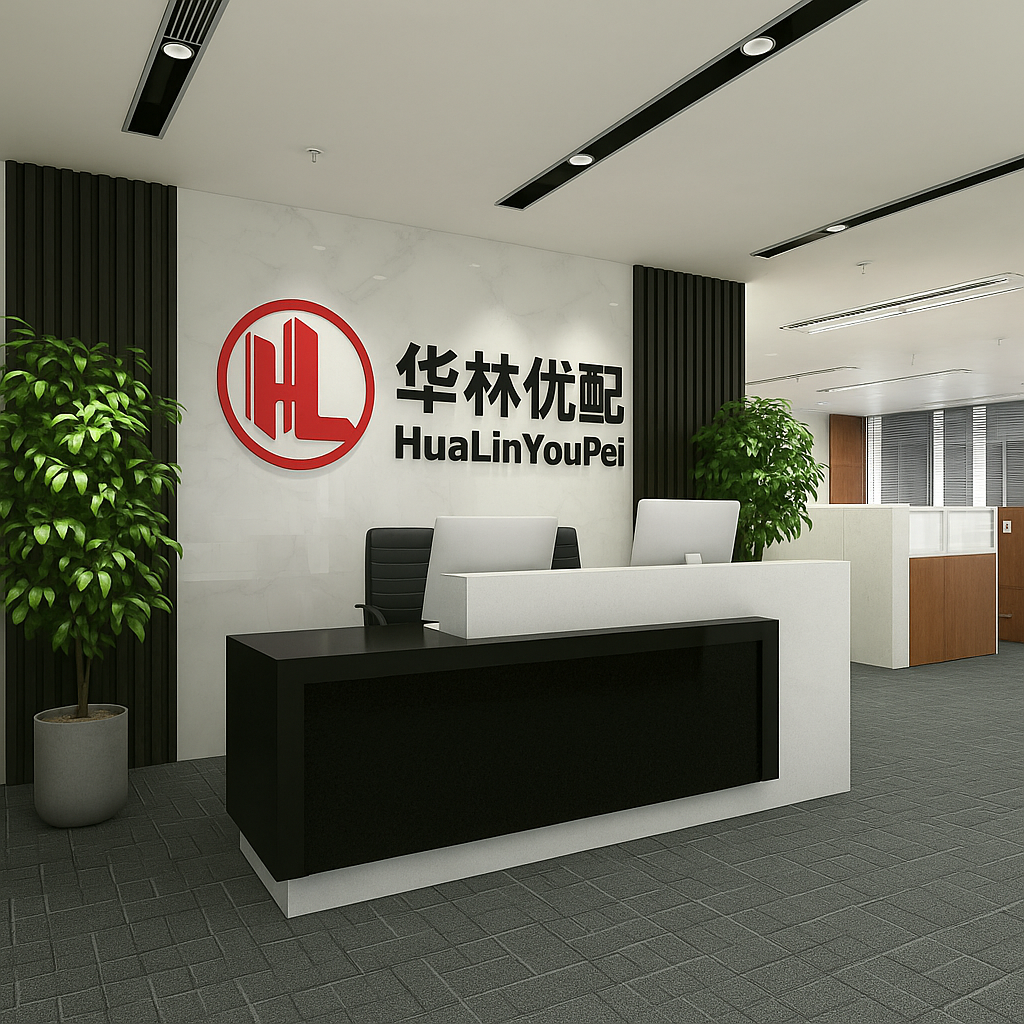 线上配资之家网 独家丨腾讯OVBU成立新技术部，全面发力AI